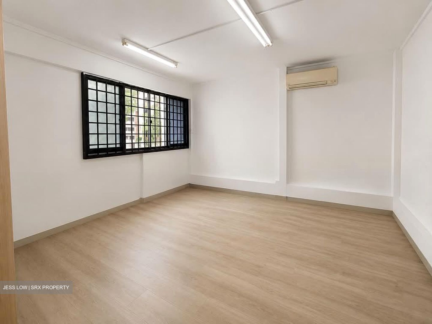 Blk 755 Yishun Street 72 (Yishun), HDB 5 Rooms #592765561